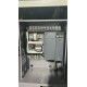 Гвинтовий компресор 16 бар Mast SH-25-16VSD