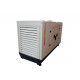 Дизельний генератор SOYGEN SGB 88 KVA