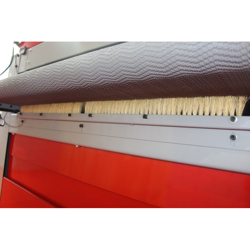 Калібрувально-шліфувальний верстат Holzmann ZS 970P