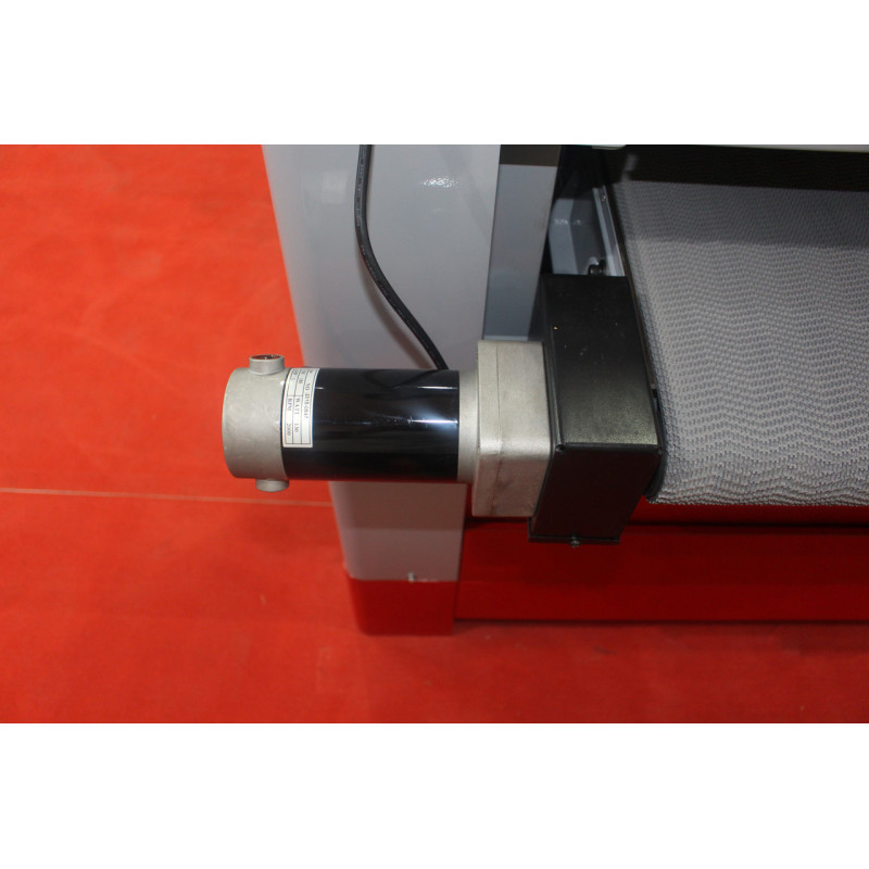 Калібрувально-шліфувальний верстат Holzmann ZS 970P