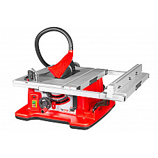 Циркулярна пила Holzmann TK 255