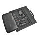 Портативна сонячна панель KS SP90W-3