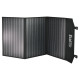 Портативна сонячна панель KS SP90W-3