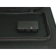 Портативна сонячна панель KS SP28W-4
