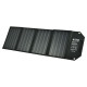 Портативна сонячна панель KS SP28W-4