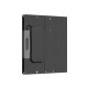 Портативна сонячна панель KS SP210W-4