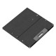 Портативна сонячна панель KS SP210W-4