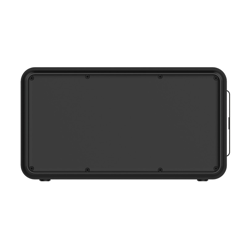 Портативна зарядна станція KS 500PS