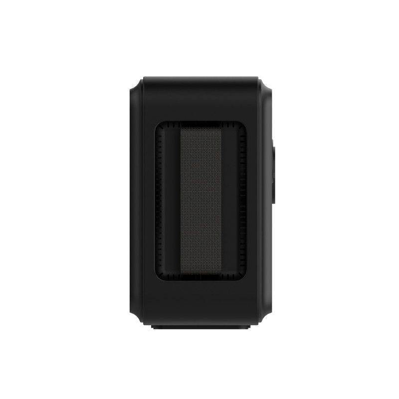 Портативна зарядна станція KS 500PS