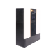 Гібридний інвертор IVEM5048-LV Felicity  (5 kW, 1 фаза, 1 MMPT)
