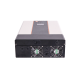Гібридний інвертор IVEM5048-LV Felicity  (5 kW, 1 фаза, 1 MMPT)