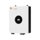 Гібридний інвертор IVEM8048-LV Felicity  (8 kW, 1 фаза, 2 MMPT)