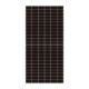 Сонячна панель DHN-60X16DG(BB)-(480W) DAH Solar