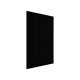 Сонячна панель DHN-60X16DG(BB)-(480W) DAH Solar