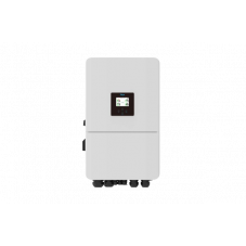 Гібридний інвертор SUN-16K-SG05LP3-EU-SM2 Deye WiFi (16 kW, 3 фази, 2 MPPT, LV)