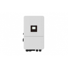 Гібридний інвертор SUN-16K-SG05LP3-EU-SM2 Deye WiFi (16 kW, 3 фази, 2 MPPT, LV)