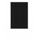 Сонячна панель DHN-54X16FS(BB)-(435W) DAH Solar