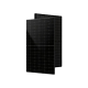 Сонячна панель DHN-54X16FS(BB)-(435W) DAH Solar