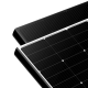 Сонячна панель DHN-54X16FS(BB)-(435W) DAH Solar