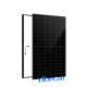 Сонячна панель DHN-54X16FS(BB)-(435W) DAH Solar