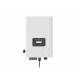 Мережевий інвертор SUN-25K-G05 Deye WiFi (20 kW, 3 фази, 2 MPPT)