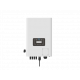 Мережевий інвертор SUN-25K-G05 Deye WiFi (20 kW, 3 фази, 2 MPPT)