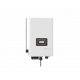 Мережевий інвертор SUN-25K-G05 Deye WiFi (20 kW, 3 фази, 2 MPPT)