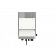 Мережевий інвертор SUN-25K-G05 Deye WiFi (20 kW, 3 фази, 2 MPPT)