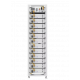Акумуляторна батарея BOS-GM5.1 Deye (High-Voltage LiFePO4 51,2V 100Ah 5,12kWh)