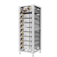 Акумуляторна батарея BOS-GM5.1 Deye (High-Voltage LiFePO4 51,2V 100Ah 5,12kWh)