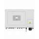 Мережевий інвертор SUN-100K-G03 Deye WiFi (100 kW, 3 фази, 6 MPPT)
