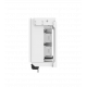 Мережевий інвертор SUN-100K-G03 Deye WiFi (100 kW, 3 фази, 6 MPPT)