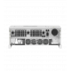 Мережевий інвертор SUN-100K-G03 Deye WiFi (100 kW, 3 фази, 6 MPPT)