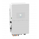 Гібридний інвертор SUN-50K-SG01HP3-EU-BM4 Deye WiFi (50 kW, 3 фази, 4 MPPT, HV)
