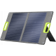 Сонячна панель портативна SP-100 CTECHi (100W)