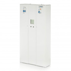 Стабілізатор напруги інверторний VOLTER СНПТО Etalon-S-4 (3500Вт), 220В, стабілізація 130-330В
