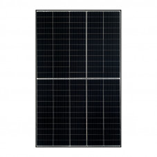 Сонячна панель Risen Energy RSM110-8-540M 540Вт (31.46В 17.17А)( 2384 1096*35), Q31