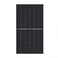Сонячна панель  Jinko Solar JKM580N-72HL4-BDV 580Wp (BiFacial) (SFR) JK03M(42.59V 13,62A)(2278х1134х30), Q36