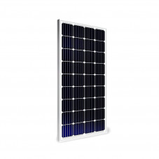 Сонячна панель 250W (23,9В 12.8А 885х1440х35мм)