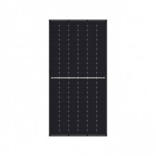 Сонячна панель Jinko Solar JKM575N-72HL4-BDV 575Wp (BiFacial) (SFR) JK03M (42.4V 13.21A)(2278х1134х30), Q36