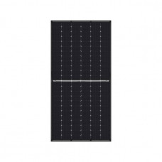 Сонячна панель Jinko Solar JKM575N-72HL4-BDV 575Wp (BiFacial) (SFR) JK03M (42.4V 13.21A)(2278х1134х30), Q36