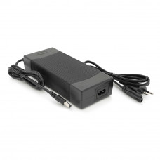 Зарядний пристрій LiitoKala Lii-294400 для Li-Ion акумуляторів 29.4V 4A, BOX
