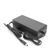 Зарядний пристрій Merlion для акумуляторів LiFePO4 24V(29,2V),8S,5A-120W