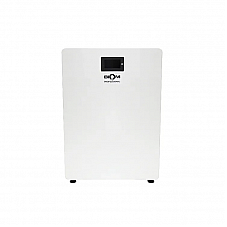 Акумуляторна батарея Biom Professional 48В (51.2В) BALFP-512200-V1 10кВтч