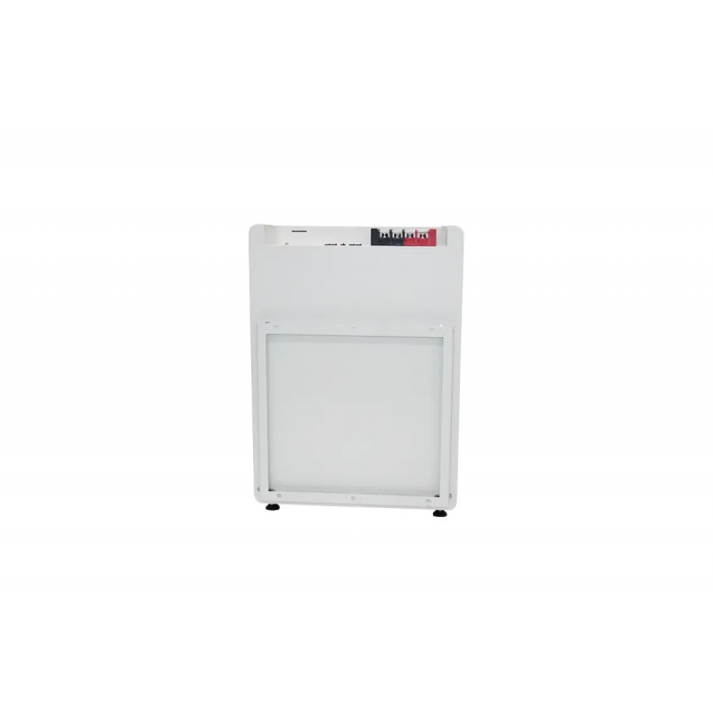 Акумуляторна батарея Biom Professional 48В (51.2В) BALFP-512100-V1 5120Втч