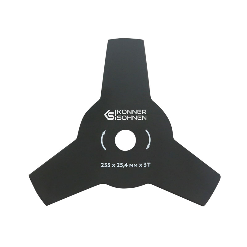 Тример садовий електричний KS BCT-1400