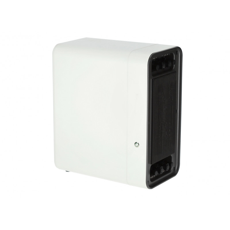 Акумулятор для балконної сонячної системи KS 2240BSB