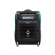 Інверторний генератор KS 6000iE S