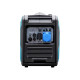 Інверторний генератор KS 6000iE S