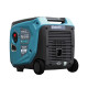 Інверторний генератор KS 4000iE S ATS